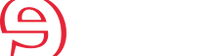 evil eye jp